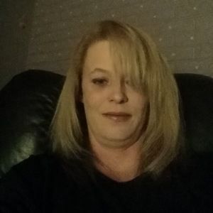 Meet your Posher, Tanya